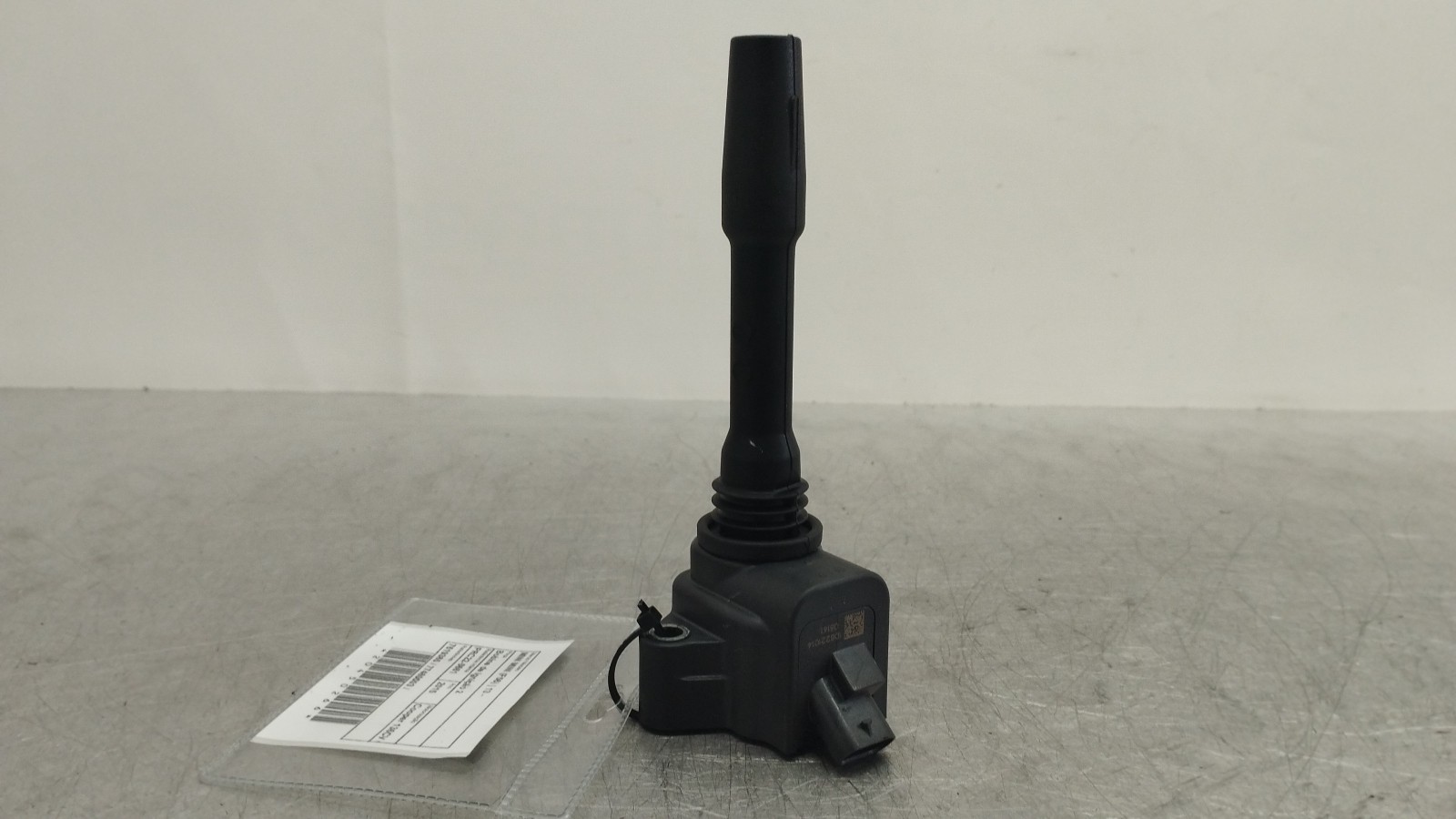 Bobine d´allumage MINI MINI (F56) | 13 - 