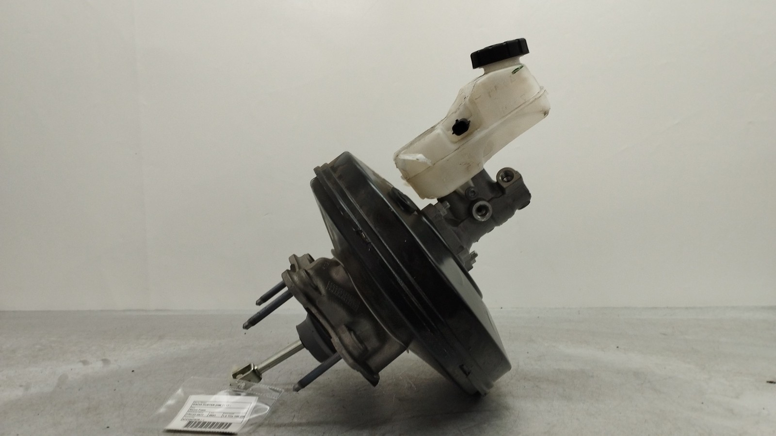Servo brake DACIA DUSTER (HM_) | 17 -  Imagem-1