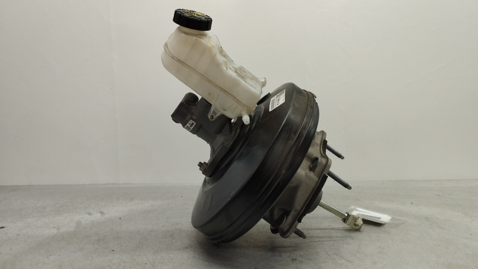 Servo brake DACIA DUSTER (HM_) | 17 -  Imagem-2