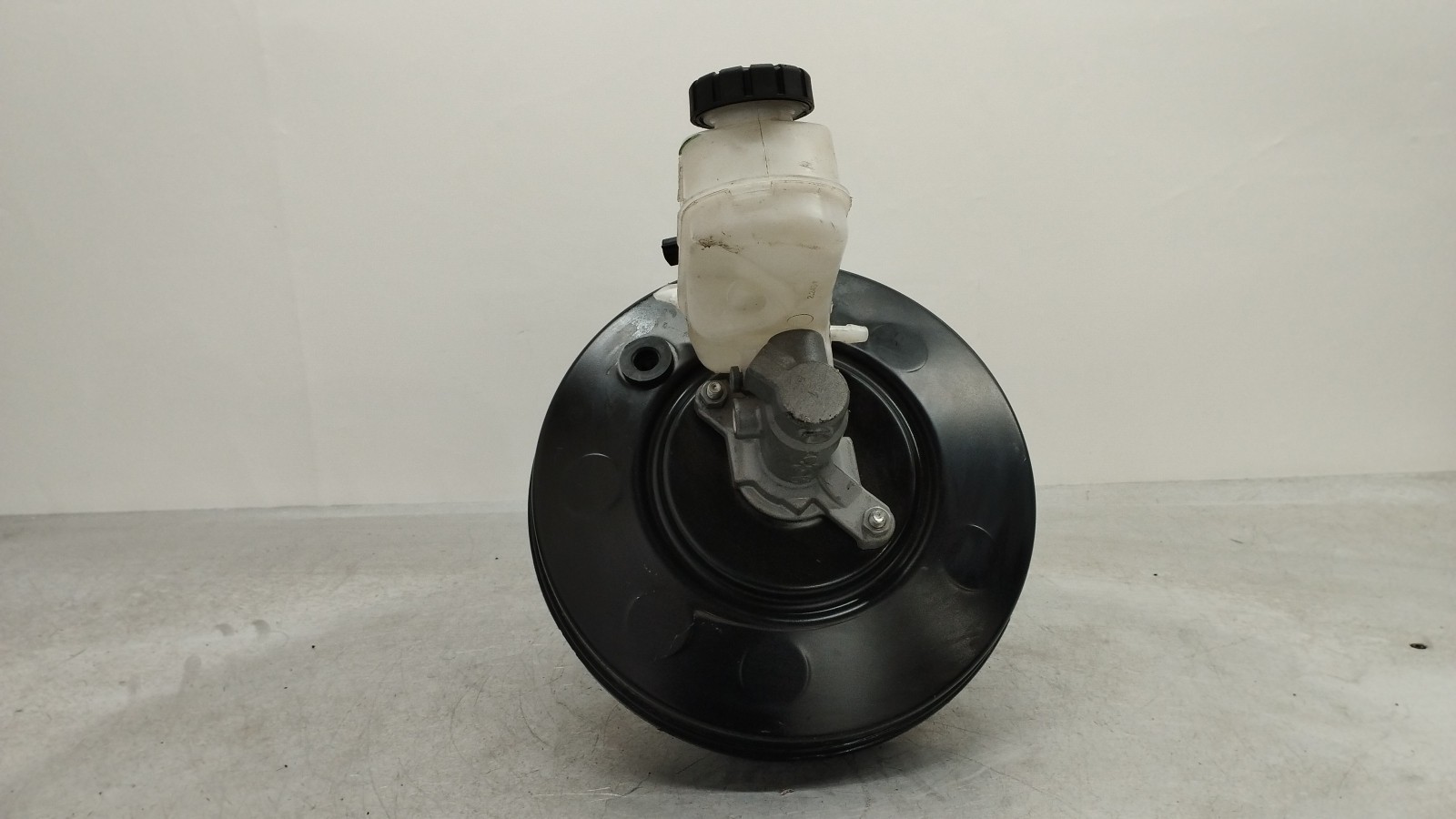 Servo brake DACIA DUSTER (HM_) | 17 -  Imagem-4