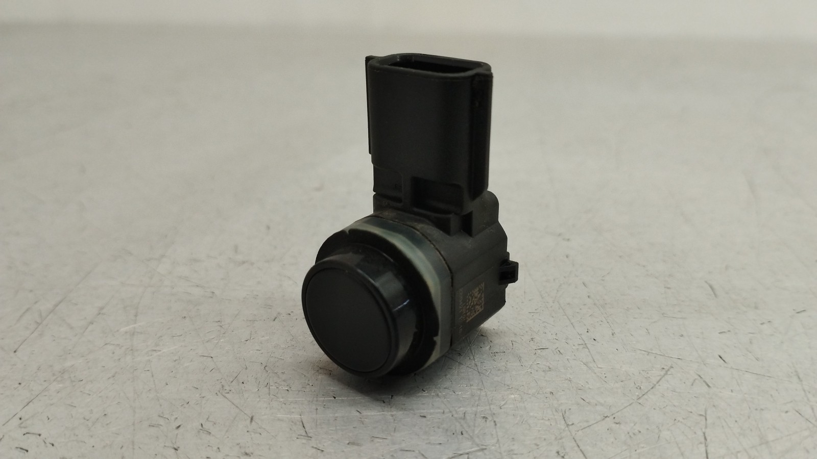 Sensor DACIA DUSTER (HM_) | 17 -  Imagem-1