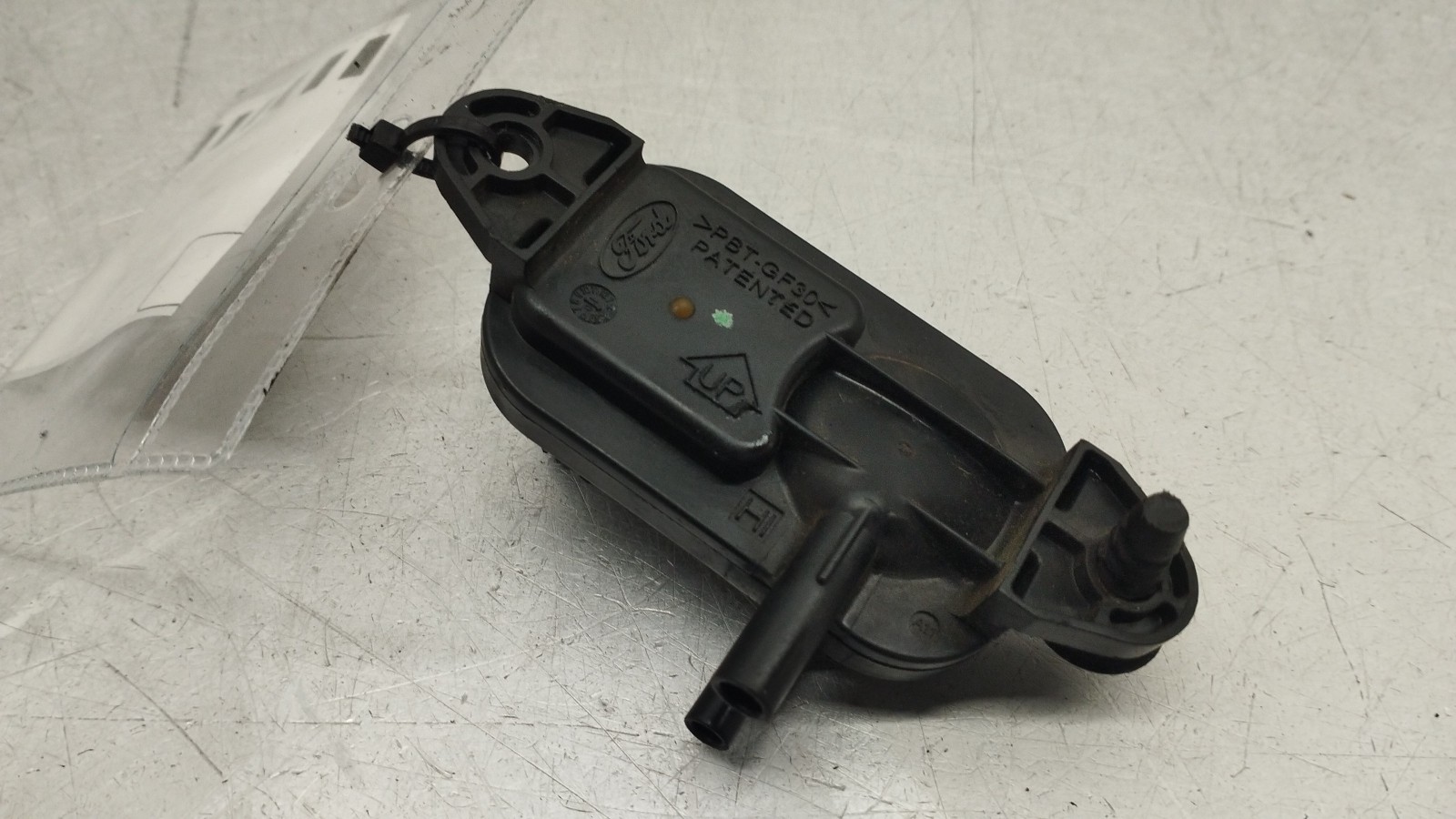 Capteur FORD FOCUS II (DA_, HCP, DP) | 04 - 13 Imagem-1