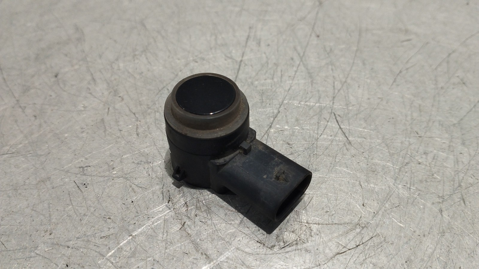 Sensor Estacionamento para OPEL ASTRA K - 39014223 |Procarro