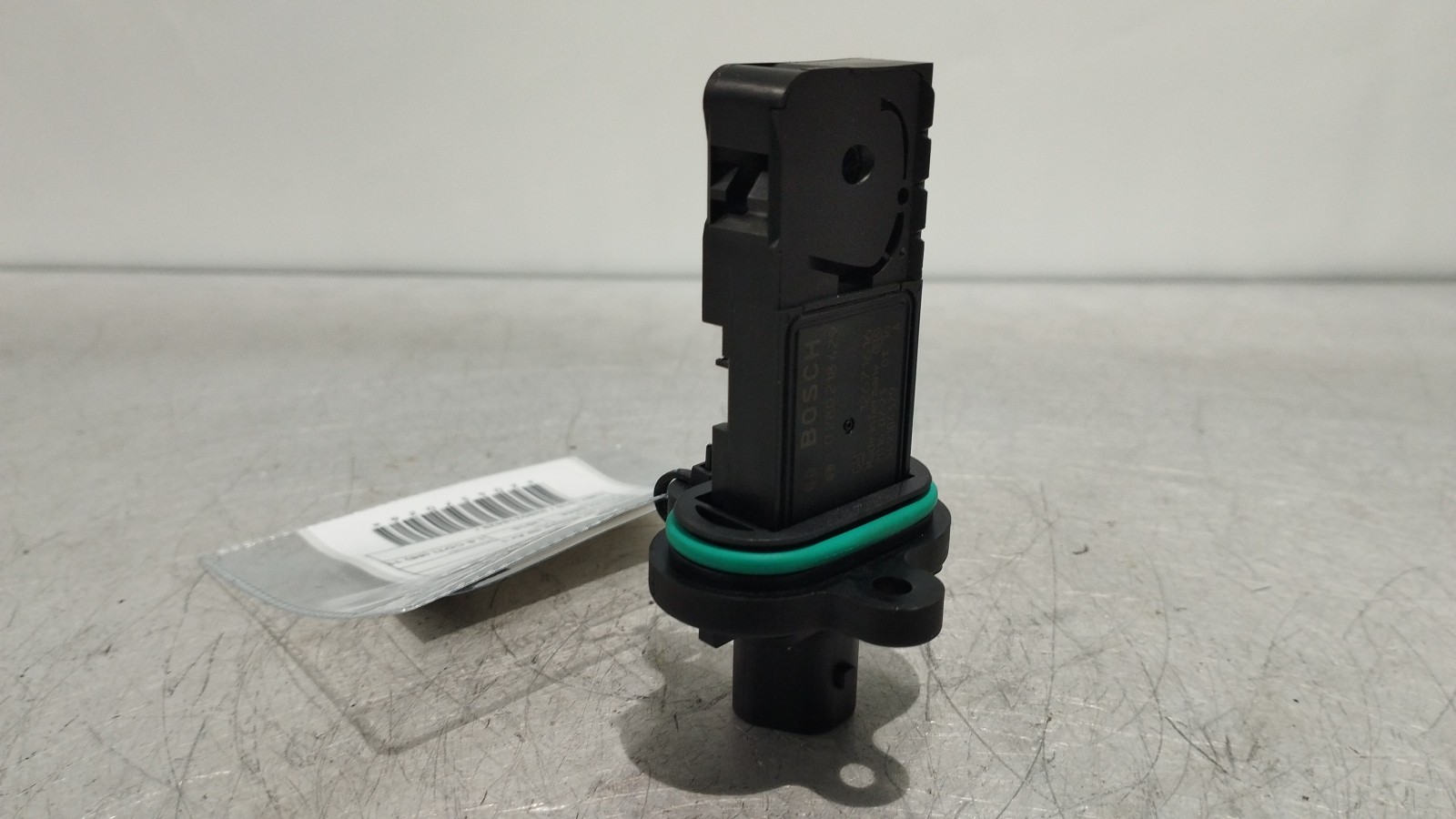 Mass air flow sensor OPEL ASTRA K Sports Tourer (B16) | 15 -  Imagem-0