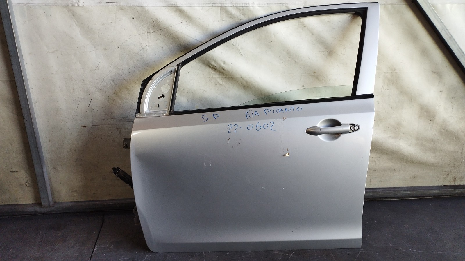 Porta Frente Esq (20457826).