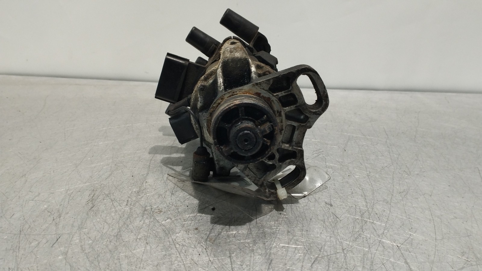 Distributeur MAZDA 323 S V (BA) | 92 - 03