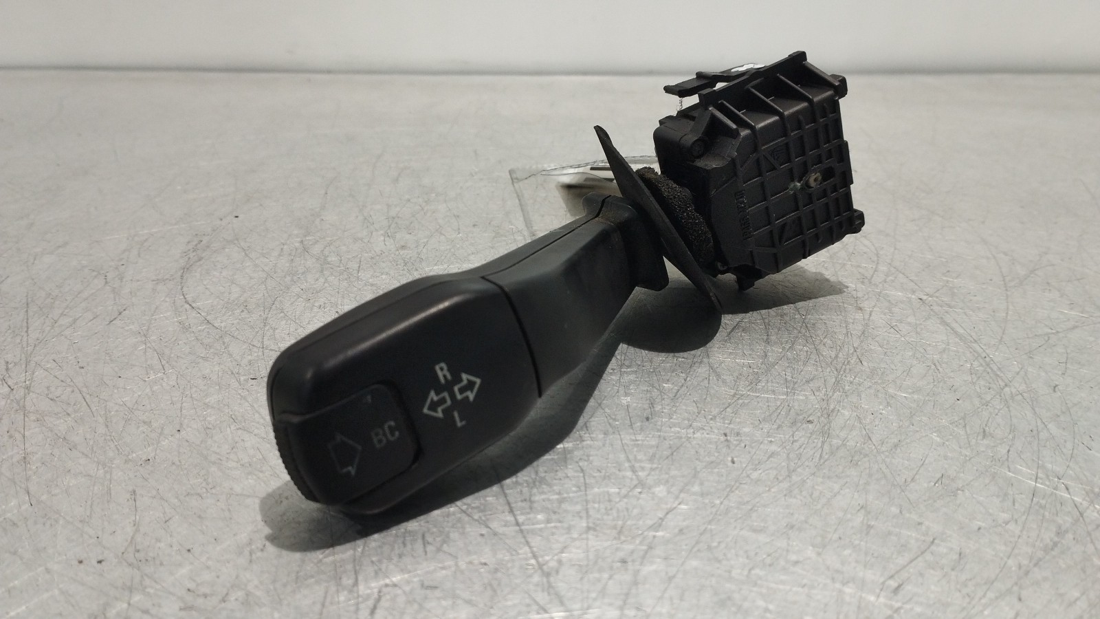 Mando intermitentes BMW 5 (E39) | 95 - 03