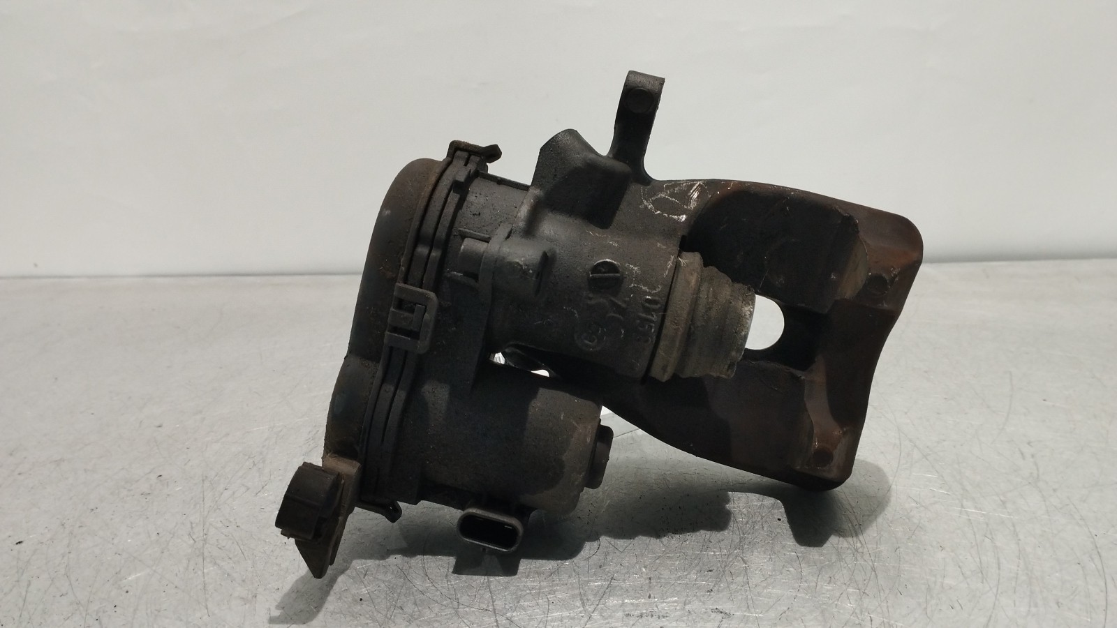 Bombite Trás Drt