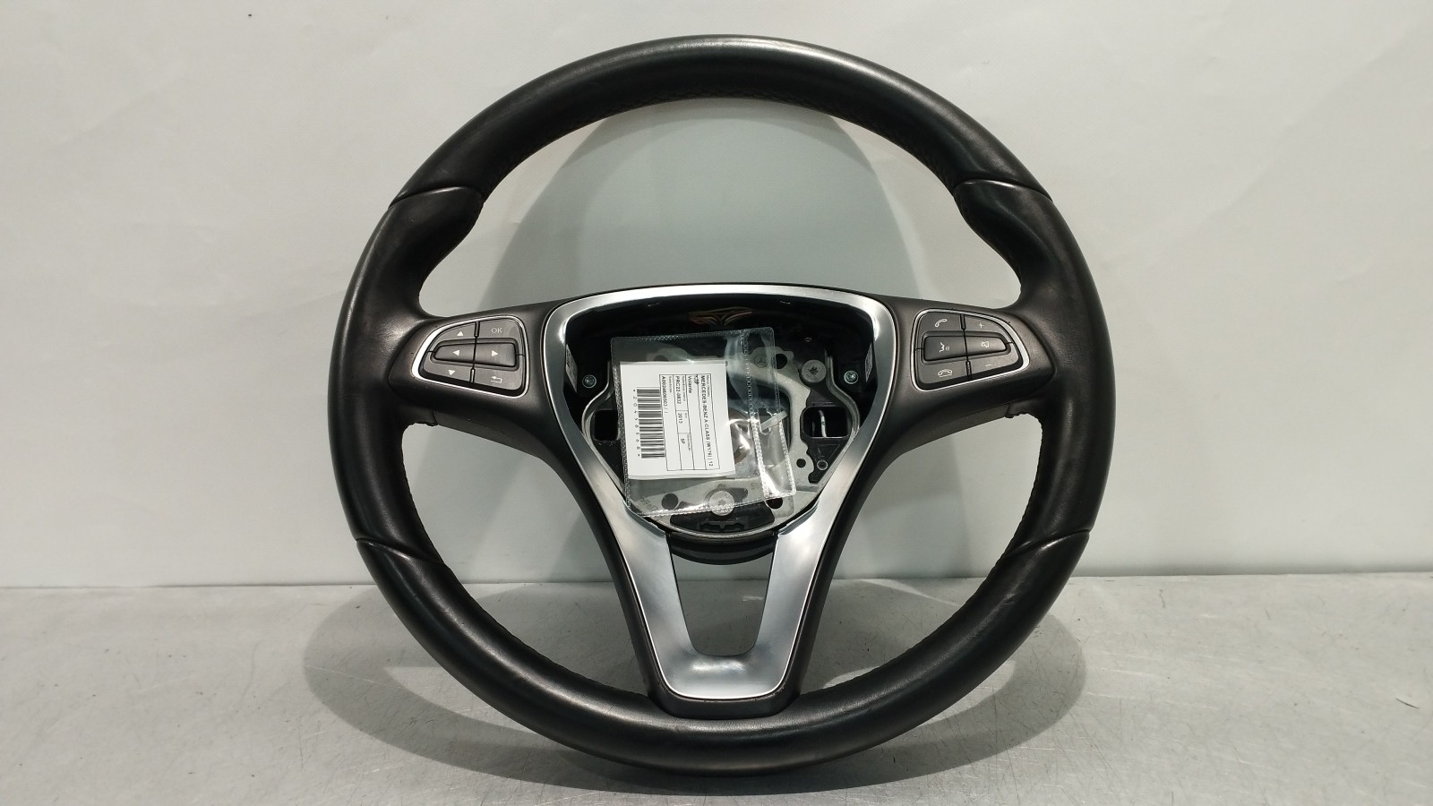 Volante (20458568).