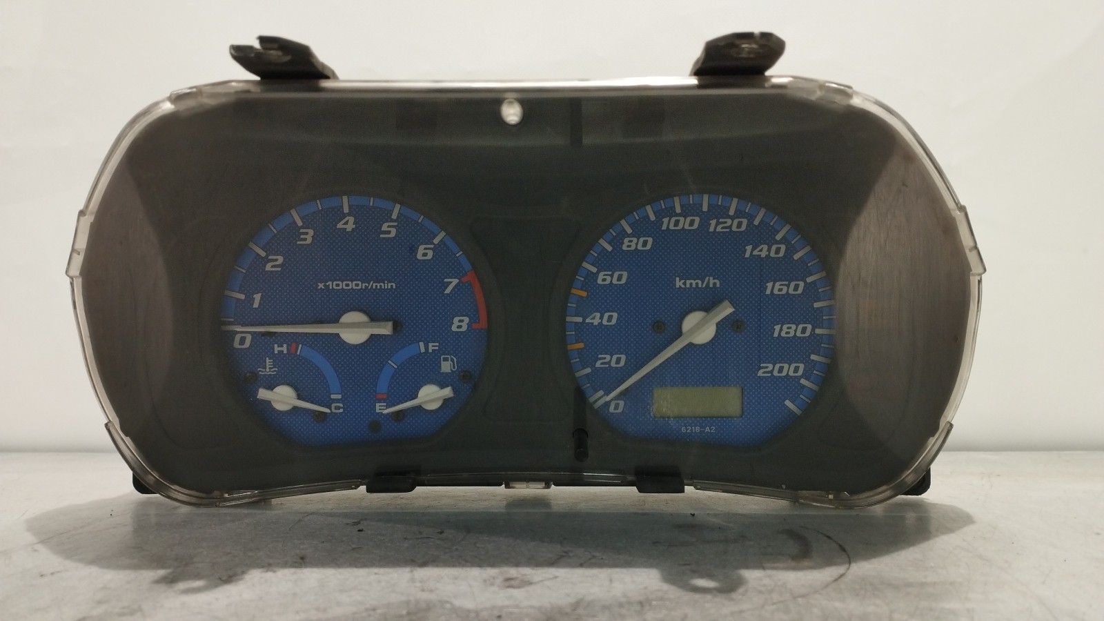 Cuadro instrumentos HONDA HR-V (GH) | 99 - 05