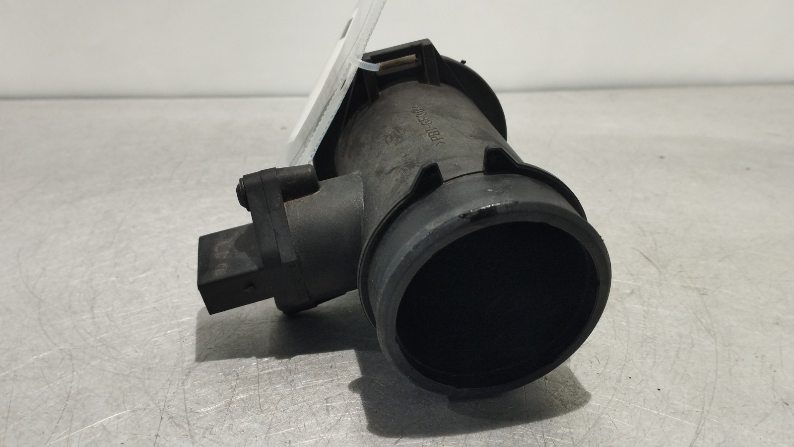 Débitmètre de masse d´air MERCEDES-BENZ C-CLASS (W202) | 93 - 00 Imagem-1