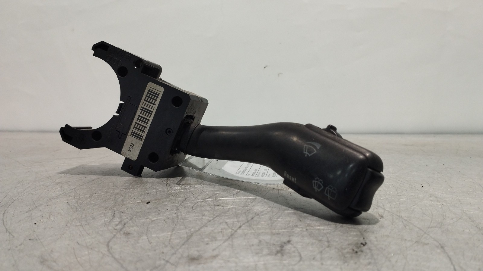 Manete das Escovas VOLKSWAGEN GOLF IV (1J1) | 97 - 07