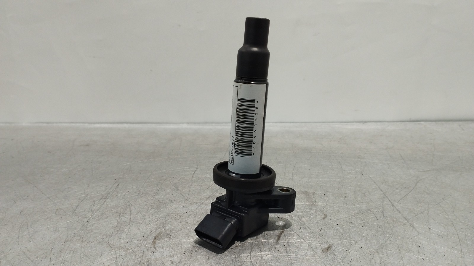 Ignition coil PEUGEOT 107 (PM_, PN_) | 05 - 14 Imagem-0