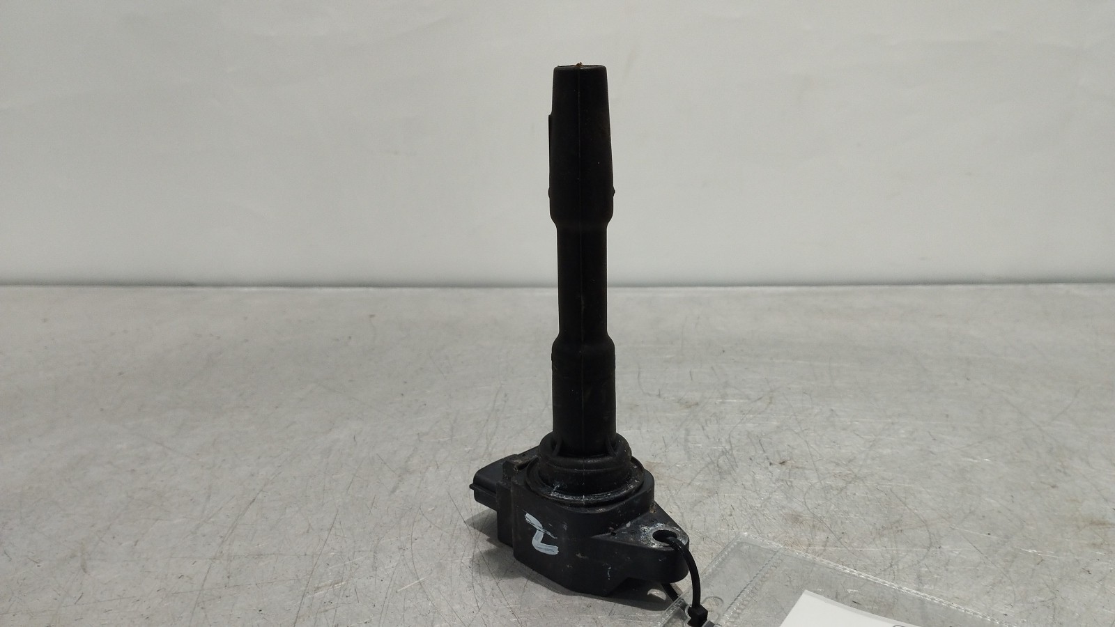 Bobine d´allumage NISSAN MICRA V (K14) | 16 - 