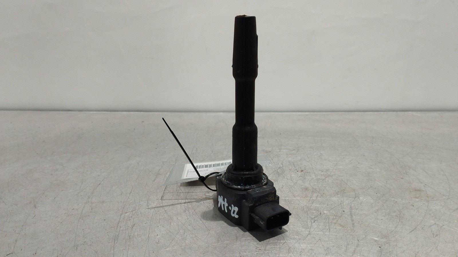 Ignition coil NISSAN MICRA V (K14) | 16 -  Imagem-0