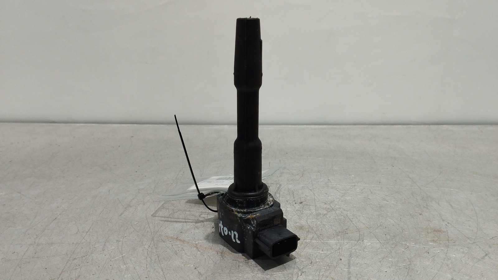 Bobine d´allumage NISSAN MICRA V (K14) | 16 - 