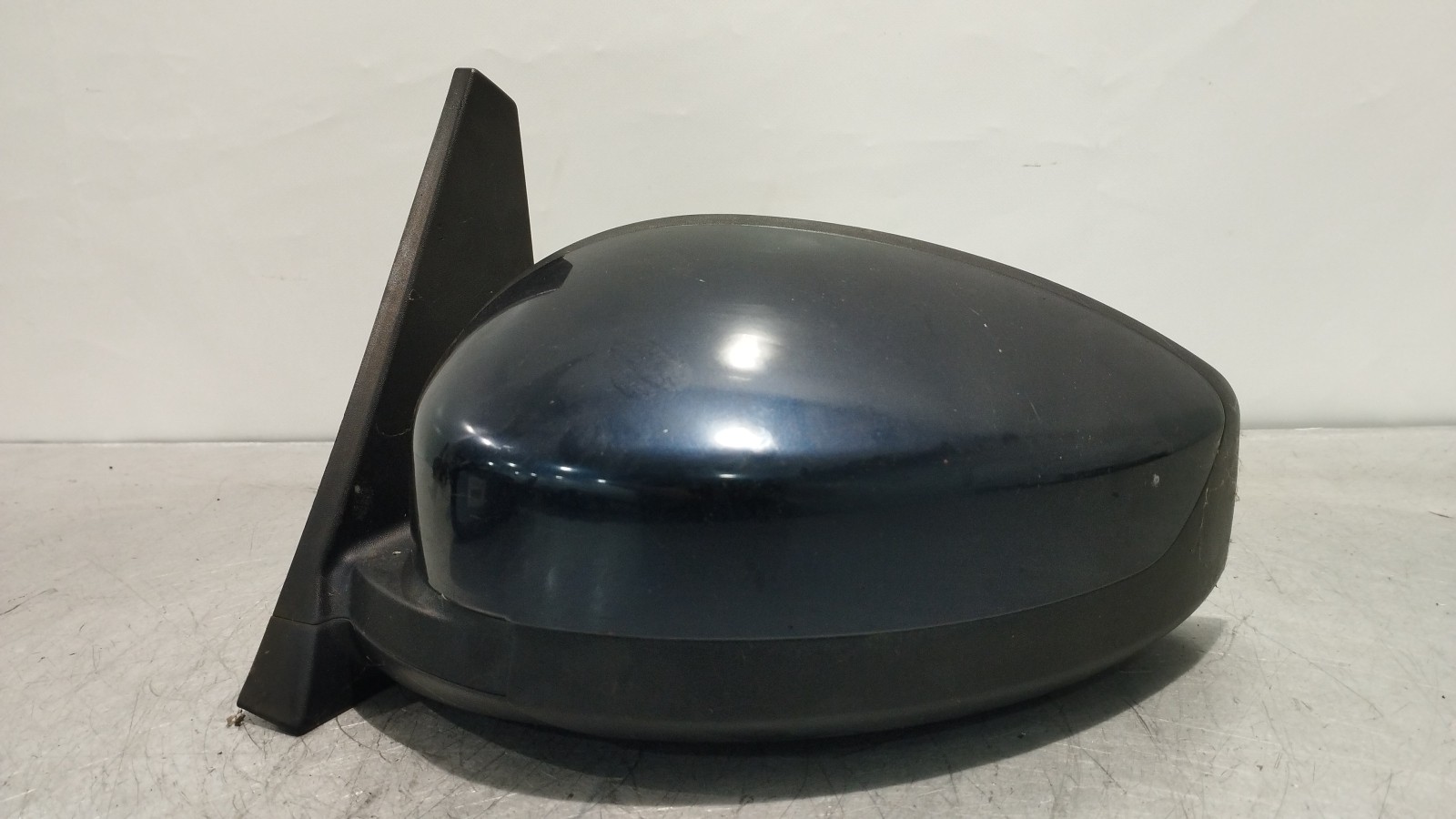 Electric Left Side Mirror RENAULT ESPACE IV (JK0/1_) | 02 -  Imagem-1