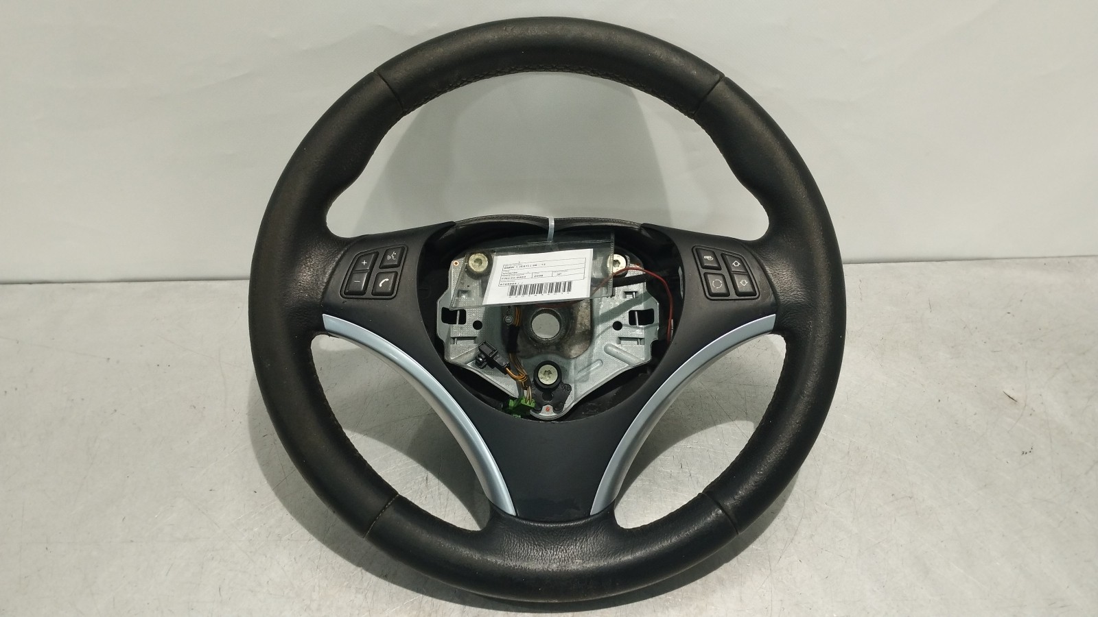 Volante (20463401).