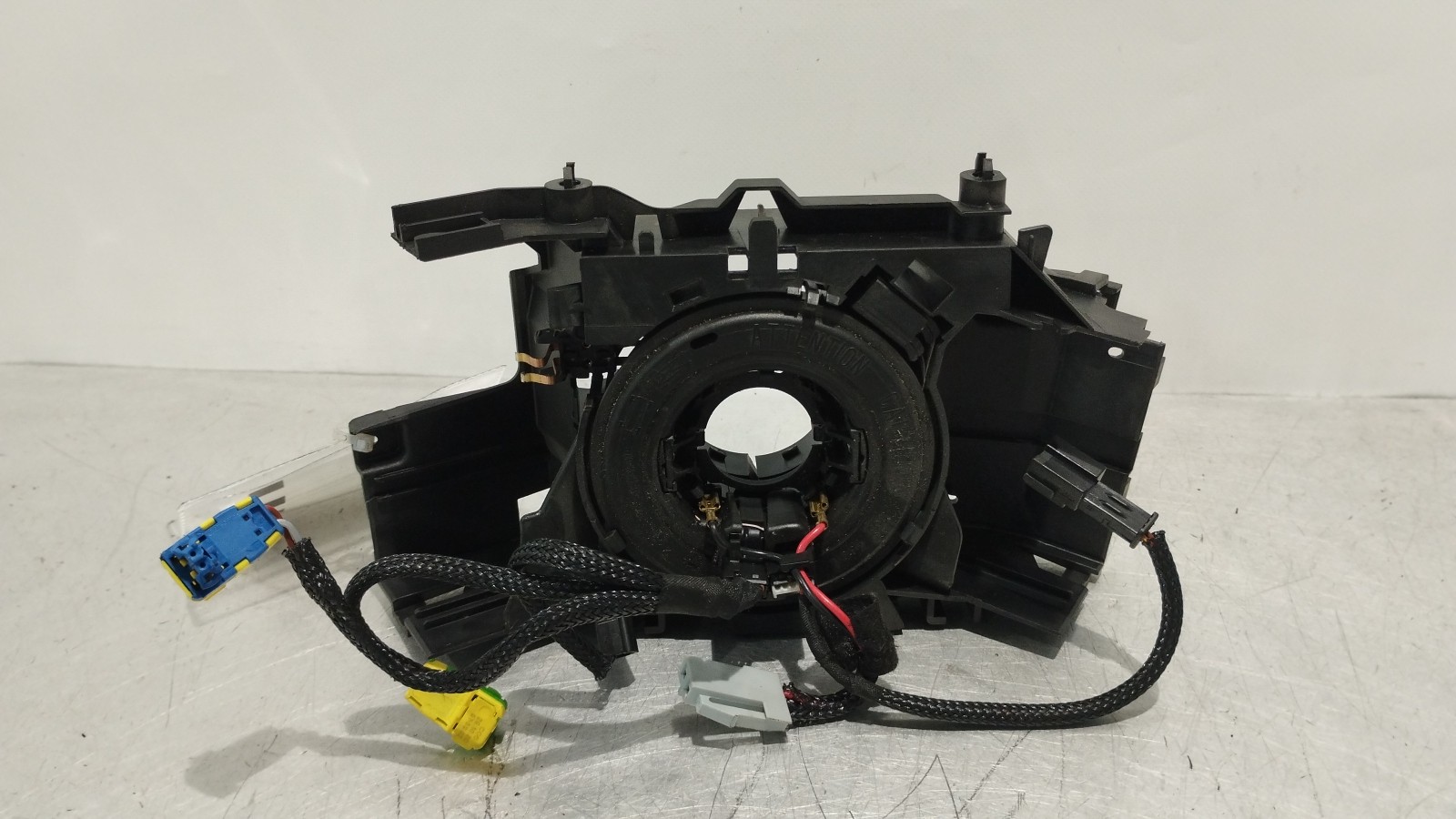 Fita Airbag (20463795).