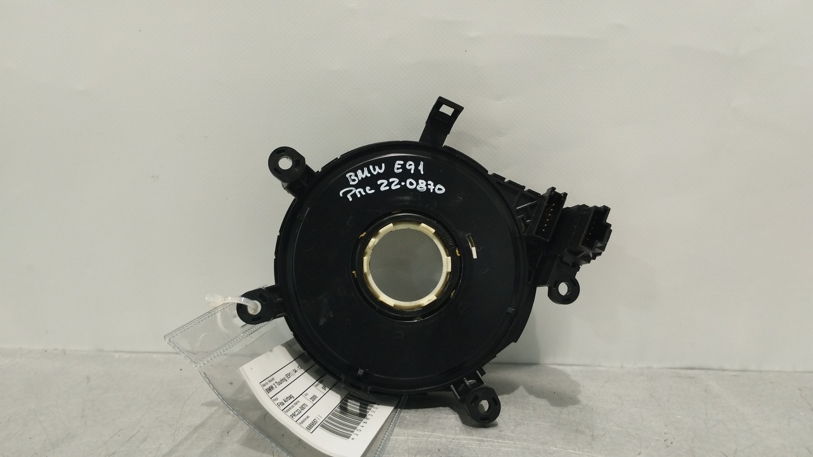 Fita Airbag (20464320).