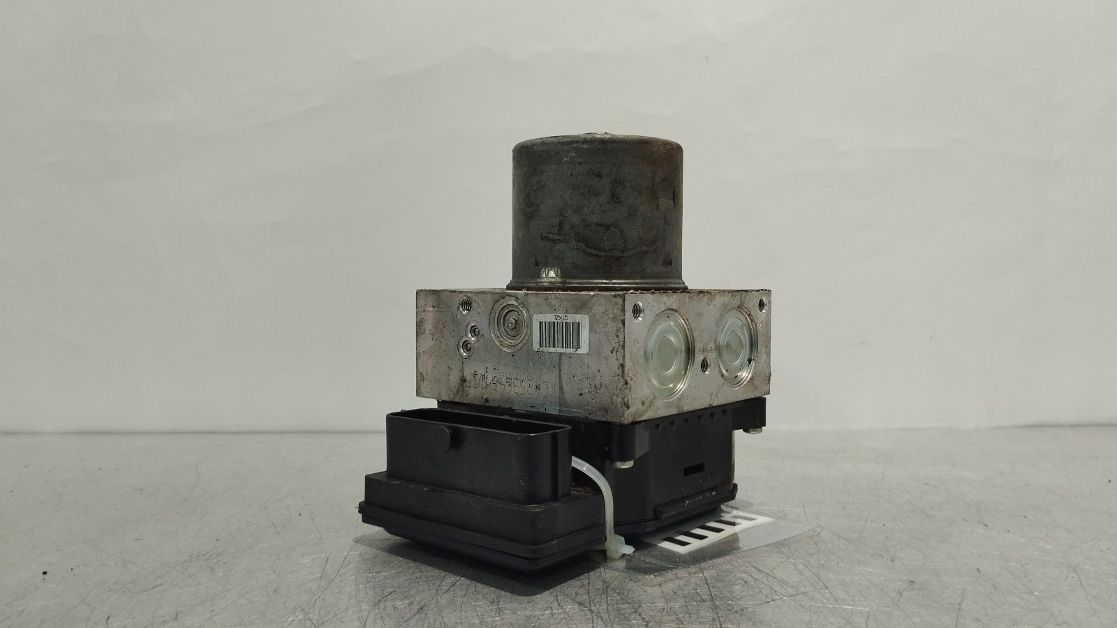 ABS VOLKSWAGEN TIGUAN (5N_) | 07 - 18