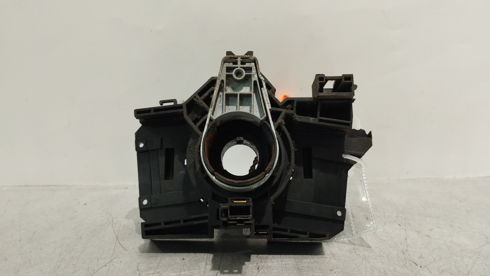 Fita Airbag (20464783).