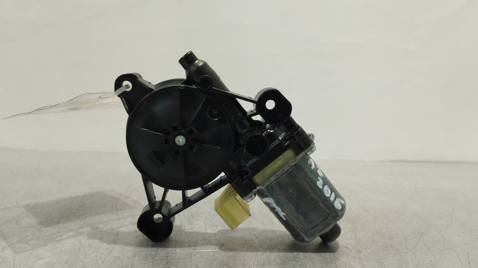 Motor Elétrico do Vidro Frente Esq AUDI A3 Limousine (8VS, 8VM) | 13 - 