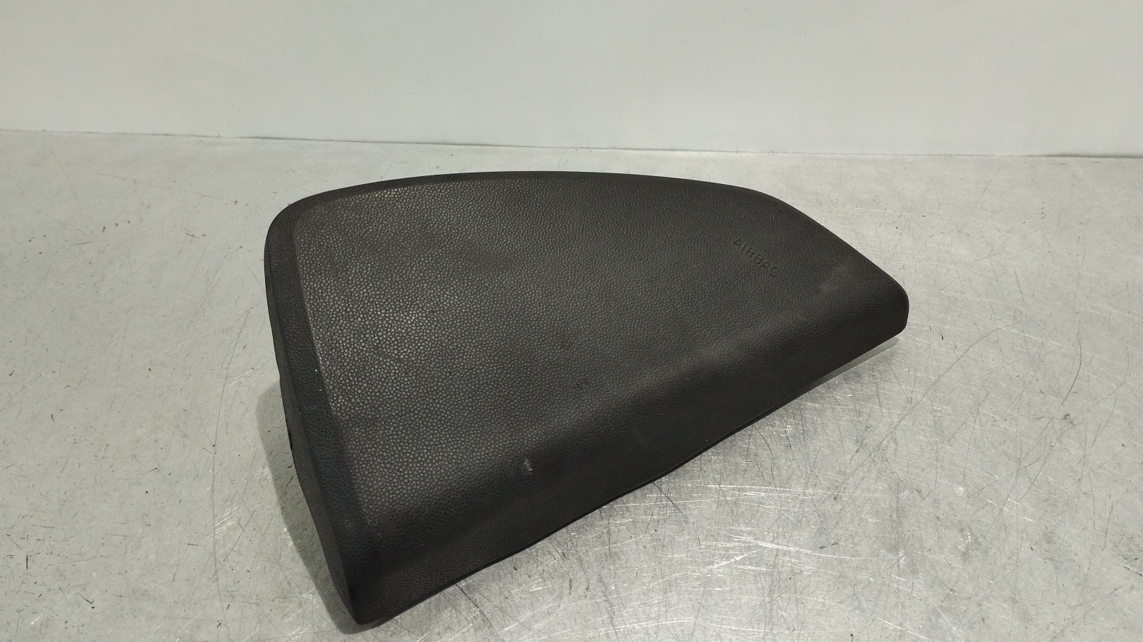 Airbag Banco Esq (20466103).