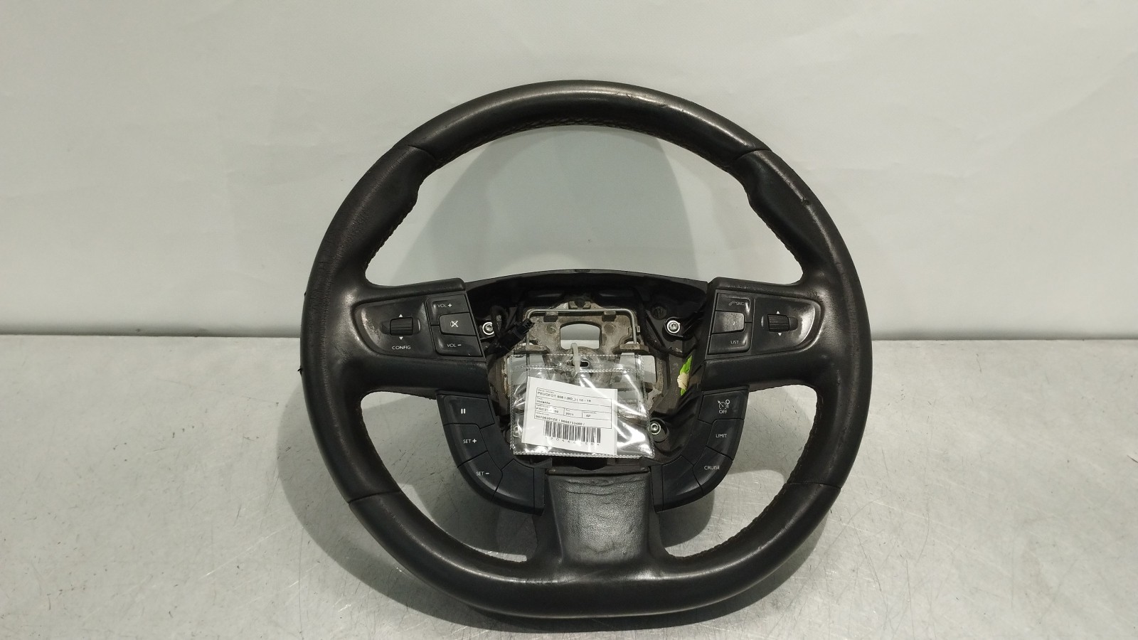 Volante (20466350).