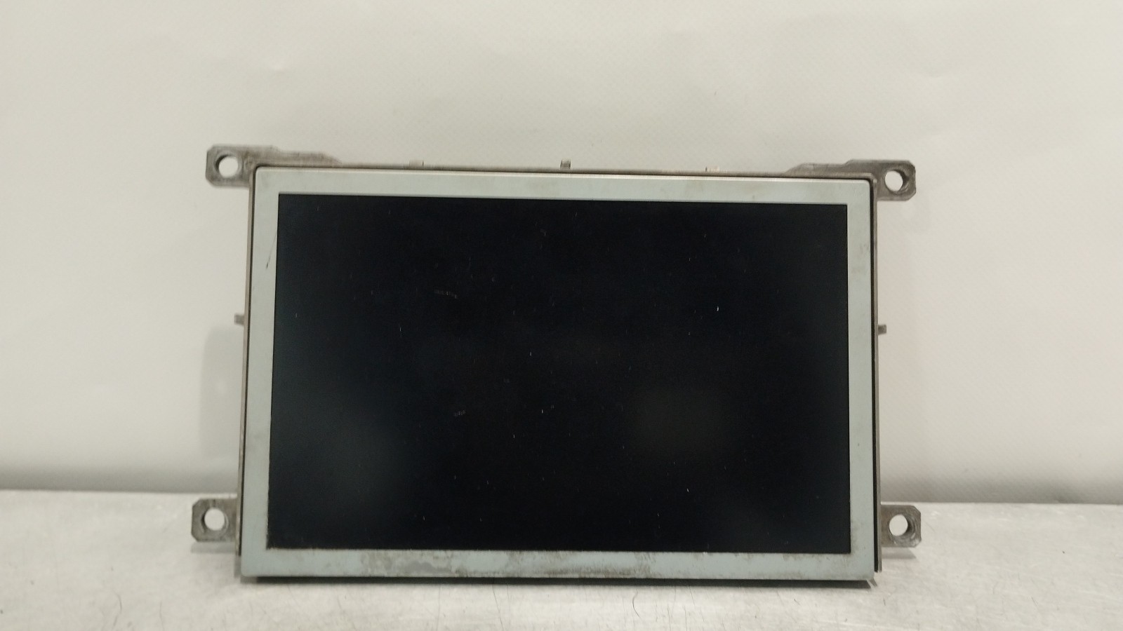 Ecrã Multimédia (20466366).