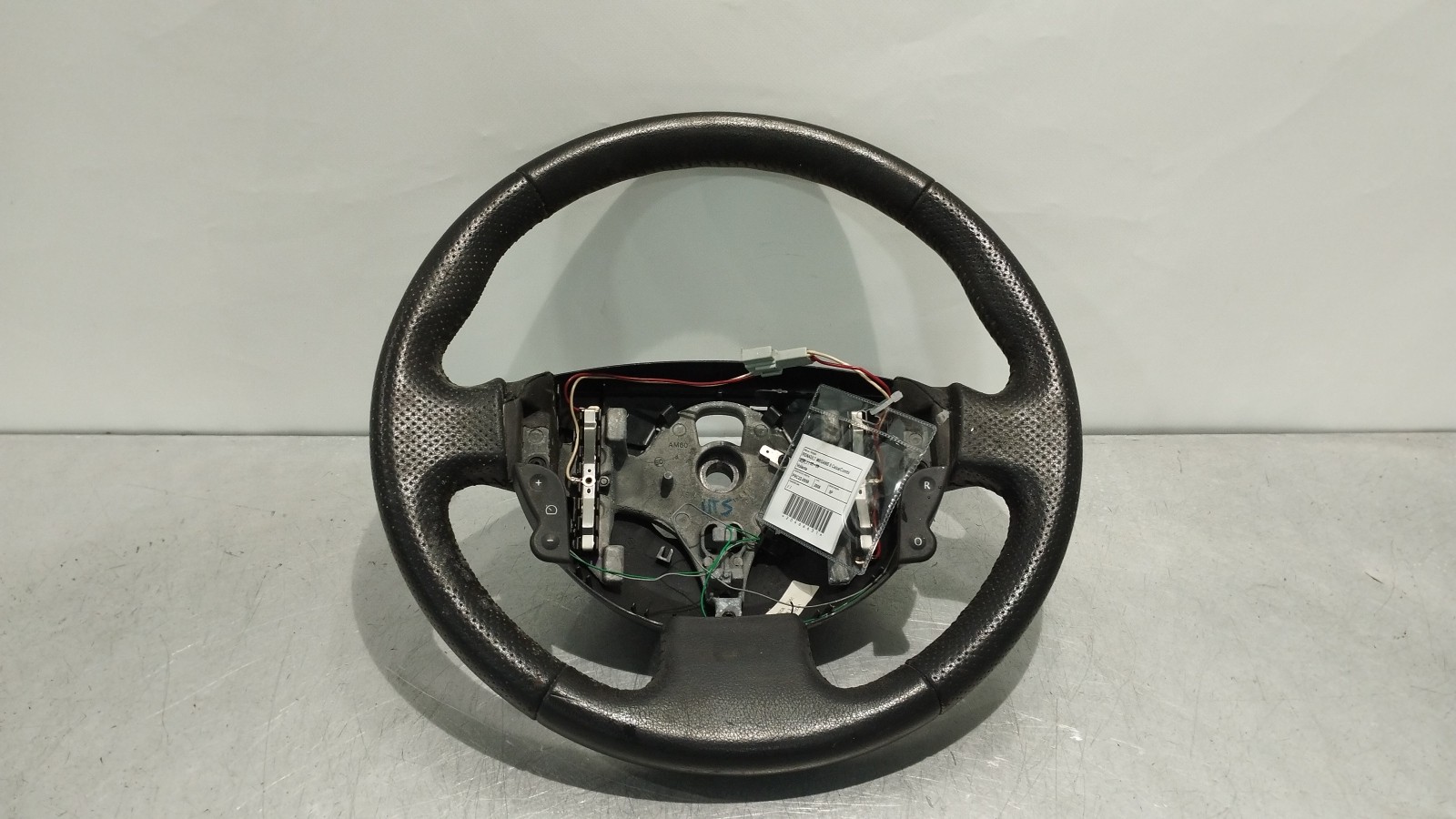 Volante (20466631).