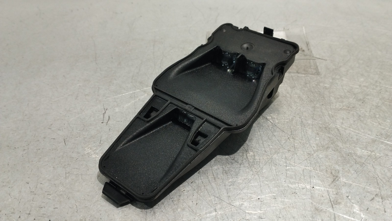 Sensor de Chuva VOLVO S60 II (134) | 10 -  Imagem-0