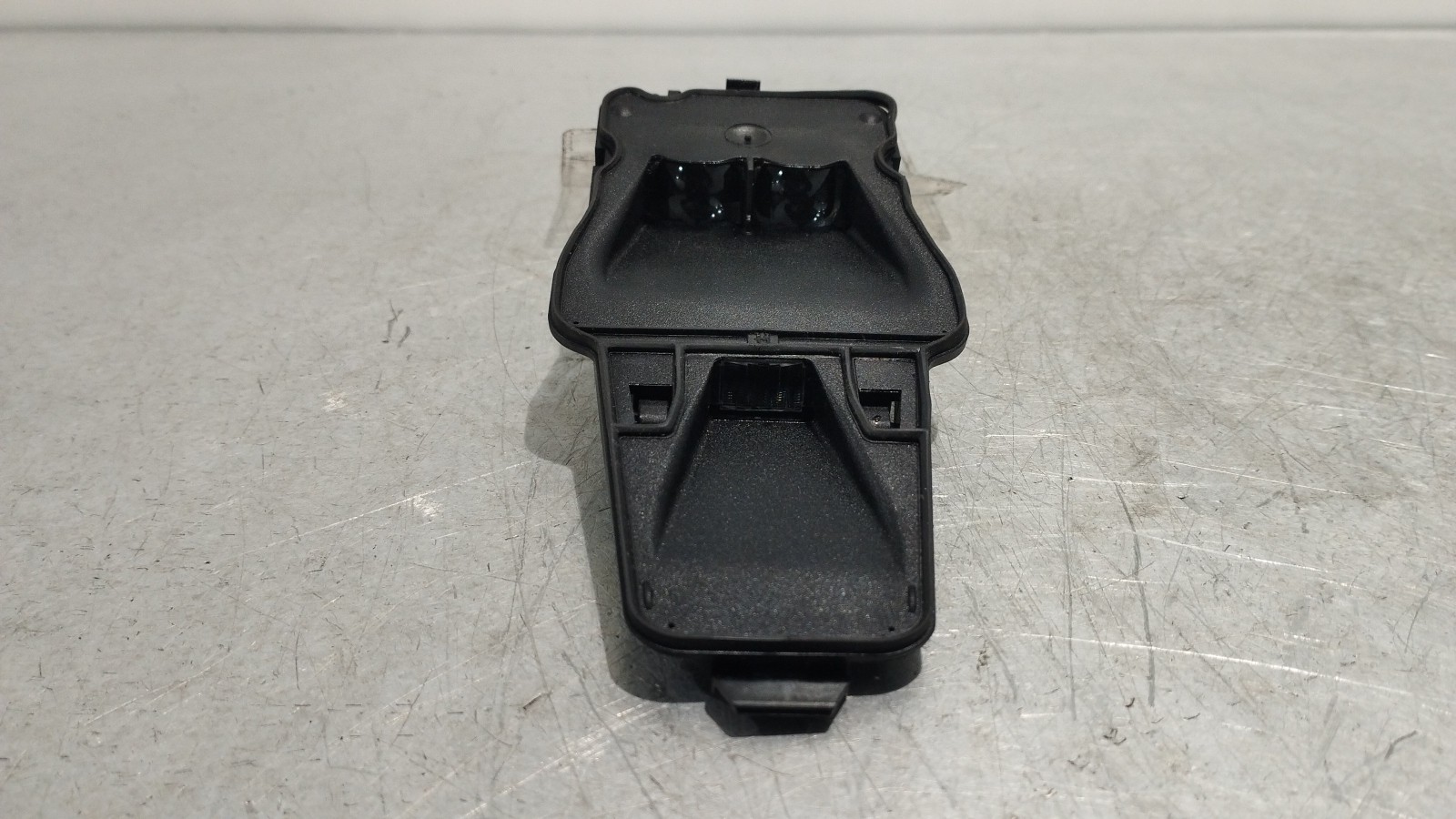 Sensor de Chuva VOLVO S60 II (134) | 10 -  Imagem-1