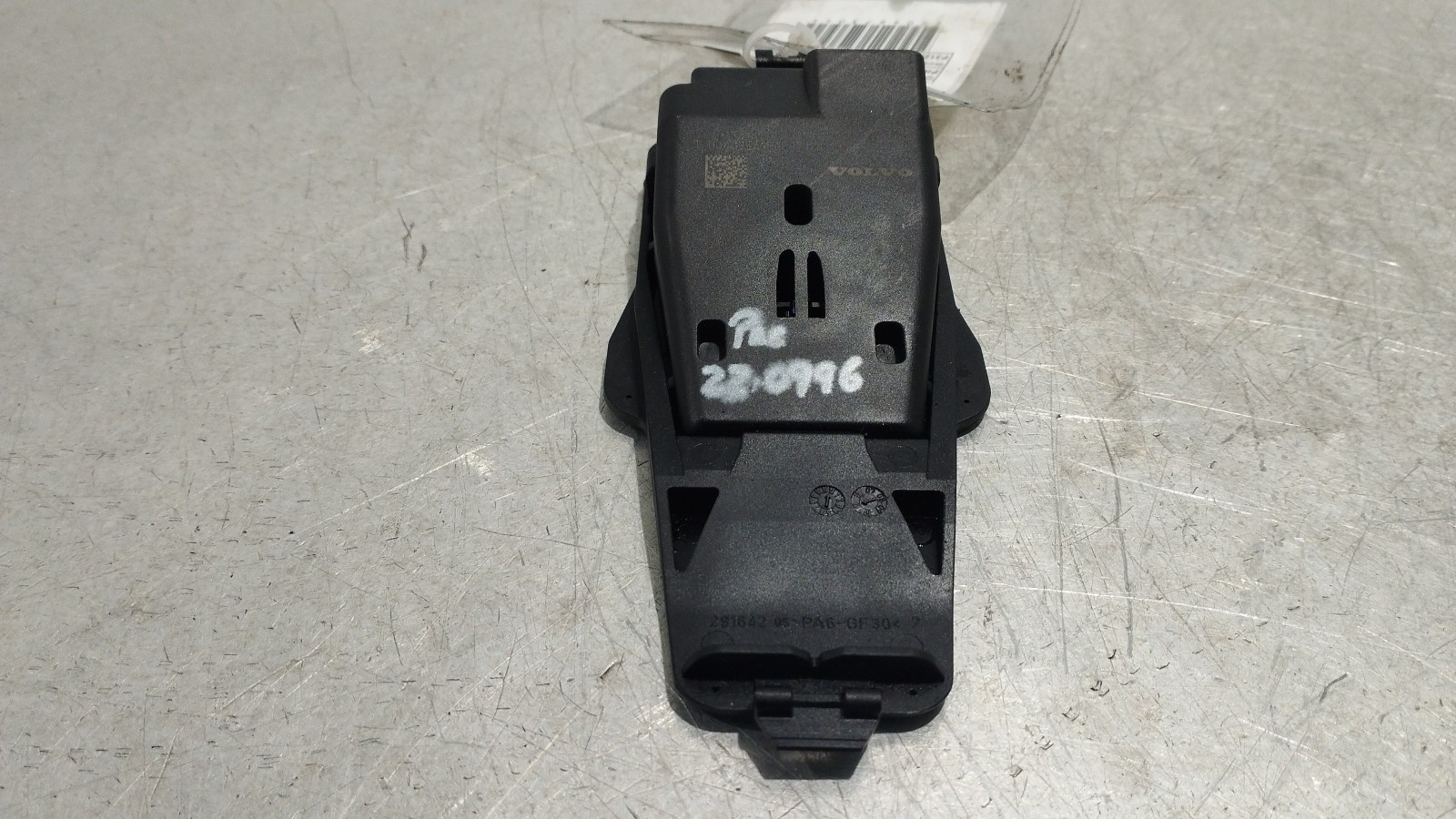 Sensor de Chuva VOLVO S60 II (134) | 10 -  Imagem-2