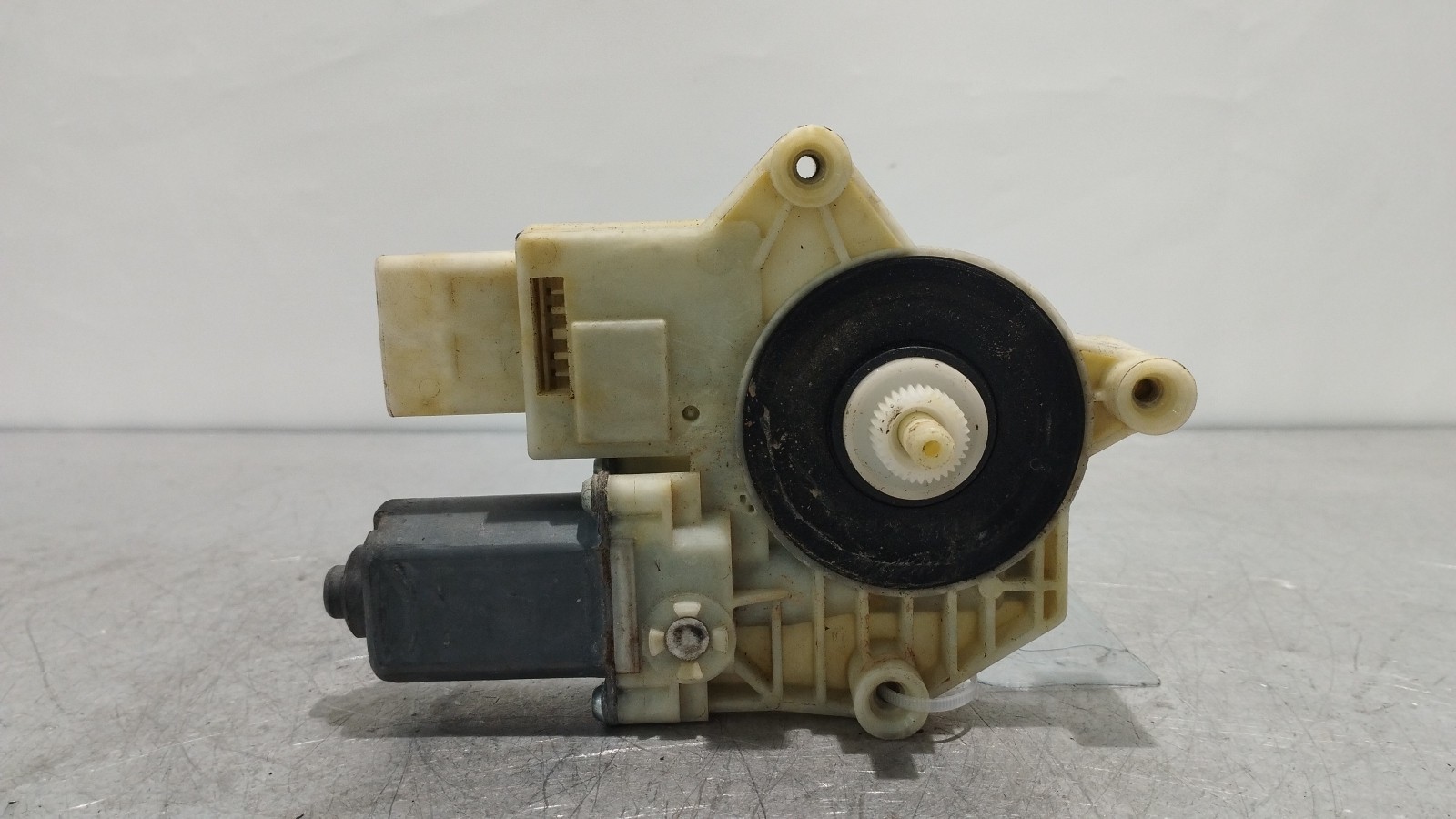 Front Left Window Electrical Motor PEUGEOT 308 SW II | 14 - 