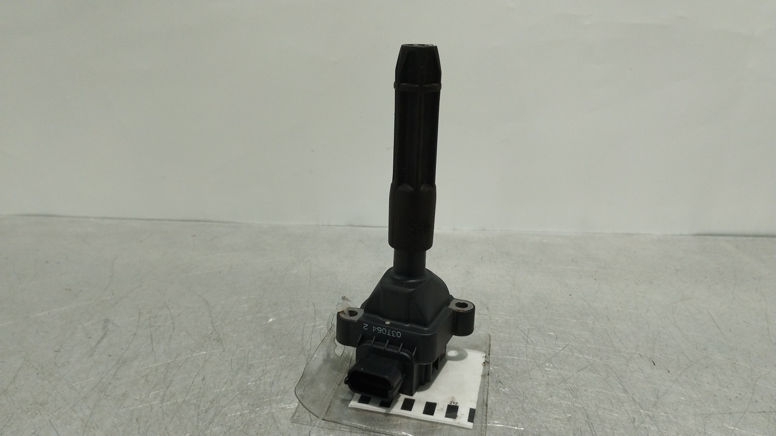 Bobine d´allumage MERCEDES-BENZ SLK (R170) | 96 - 04