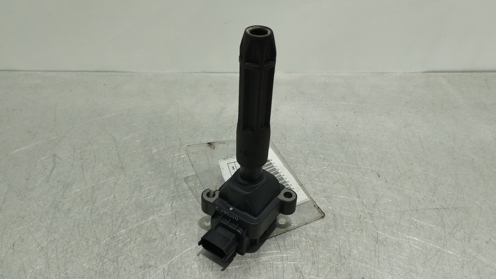 Bobine d´allumage MERCEDES-BENZ SLK (R170) | 96 - 04