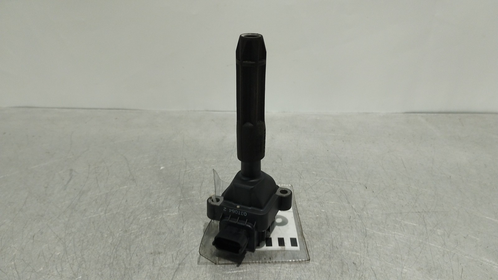 Bobine d´allumage MERCEDES-BENZ SLK (R170) | 96 - 04
