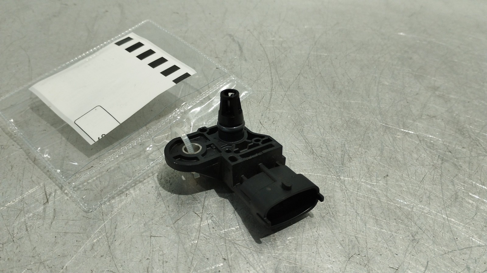 Sensor FORD FIESTA VII | 17 -  Imagem-0