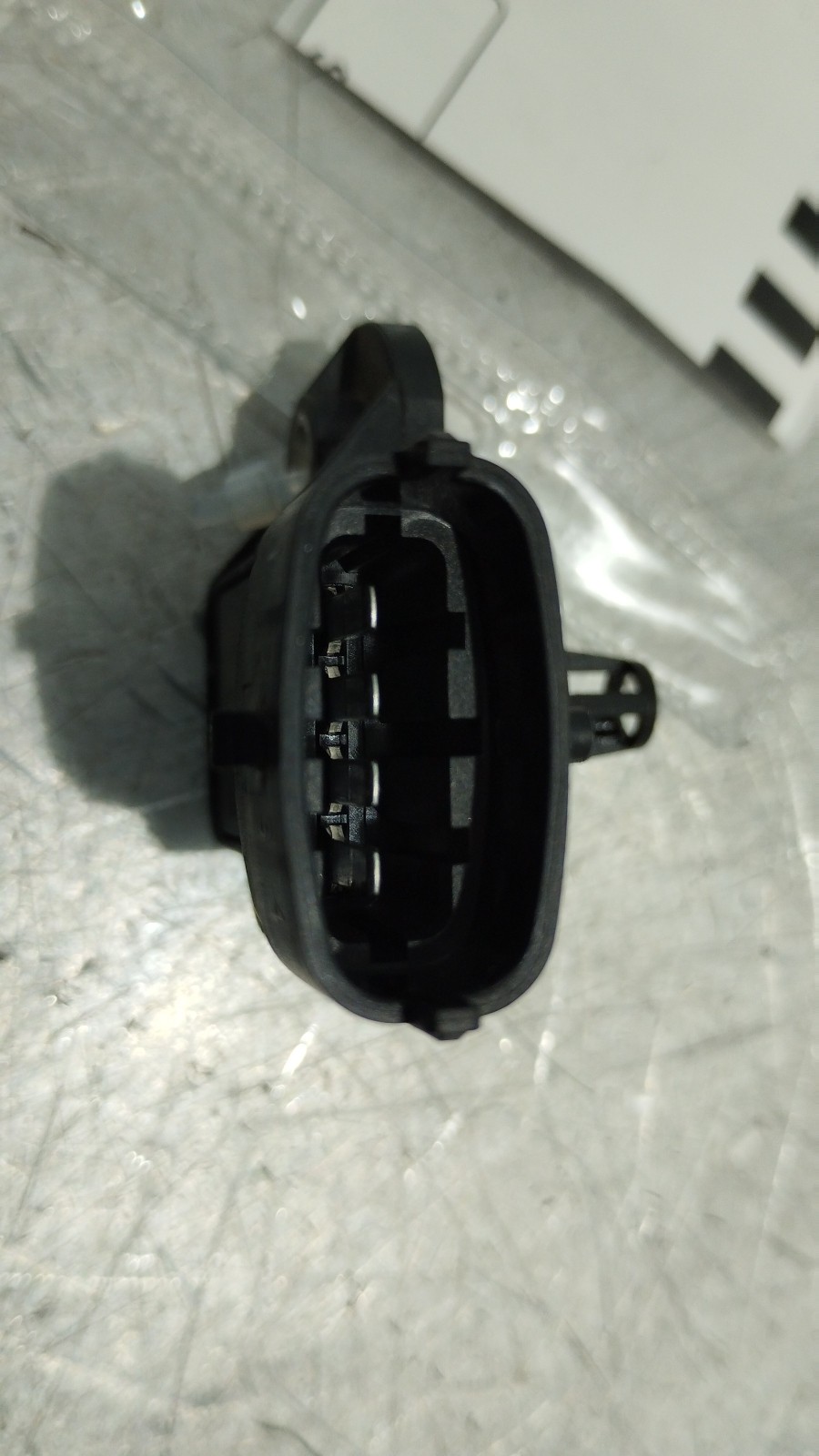 Sensor FORD FIESTA VII | 17 -  Imagem-1