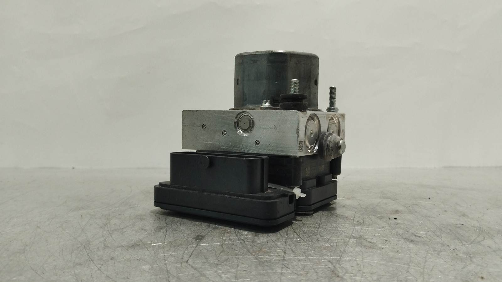 ABS OPEL CORSA E (X15) | 14 - 