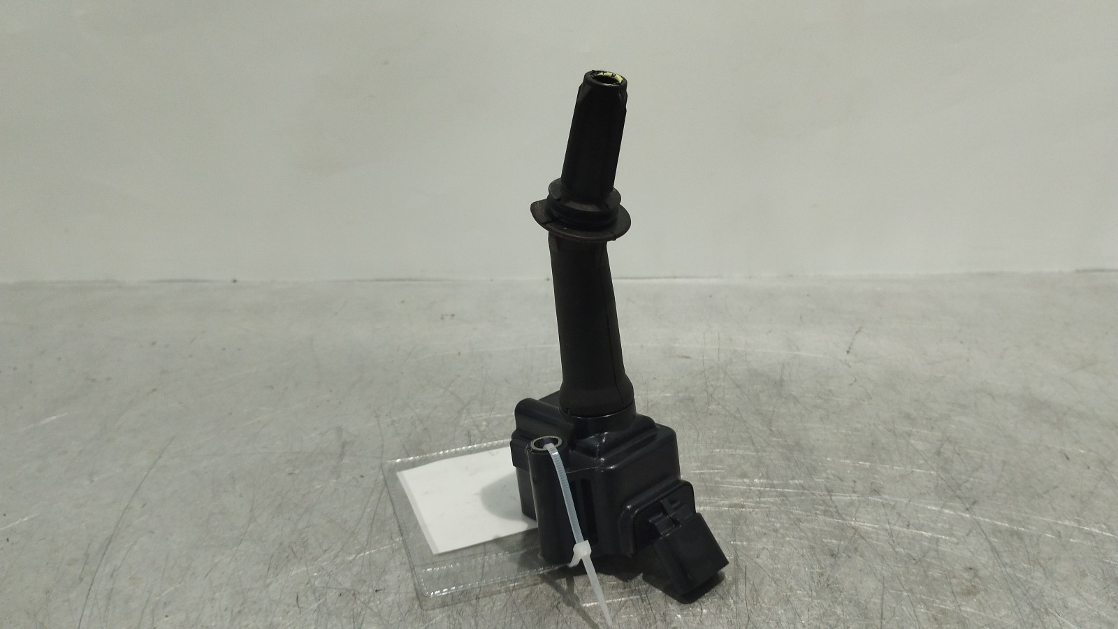 Ignition coil OPEL CORSA E (X15) | 14 - 