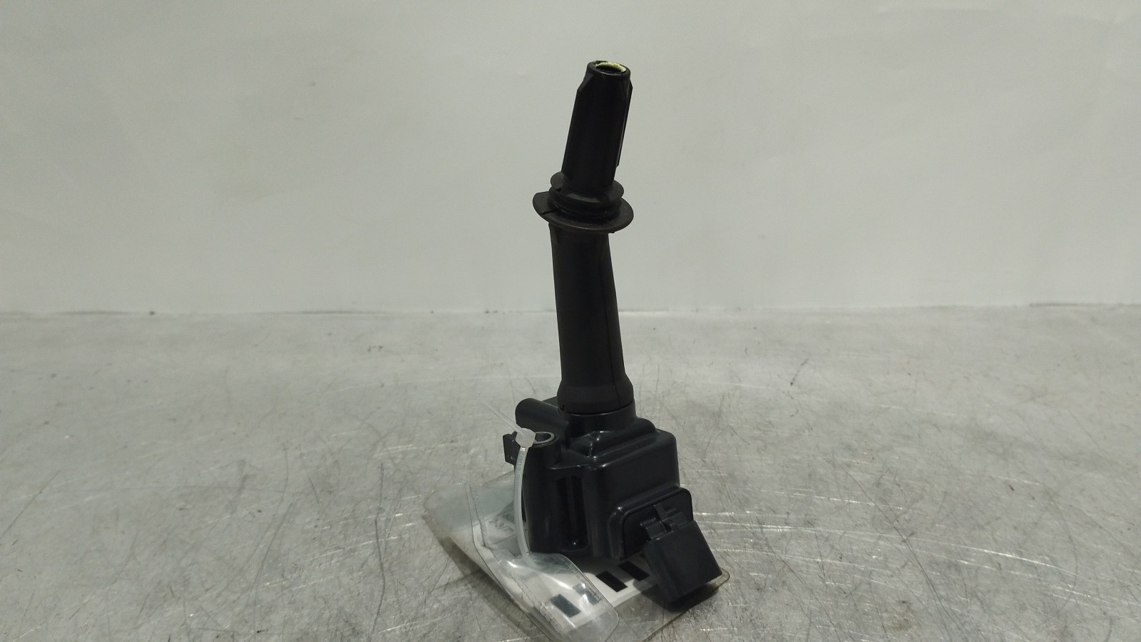 Ignition coil OPEL CORSA E (X15) | 14 - 