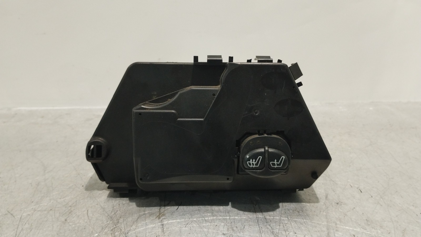 Interrupteur/régulateur de siège droit MERCEDES-BENZ S-CLASS (W220) | 98 - 05