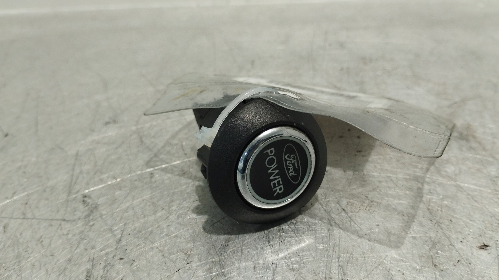 Commutateur d´allumage FORD FOCUS III Turnier | 10 -  Imagem-0