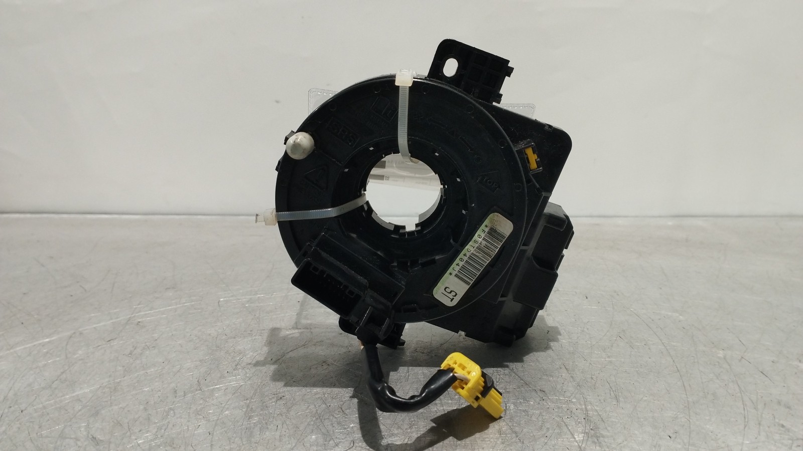 Etoupille airbag HONDA CIVIC IX Tourer (FK) | 14 - 
