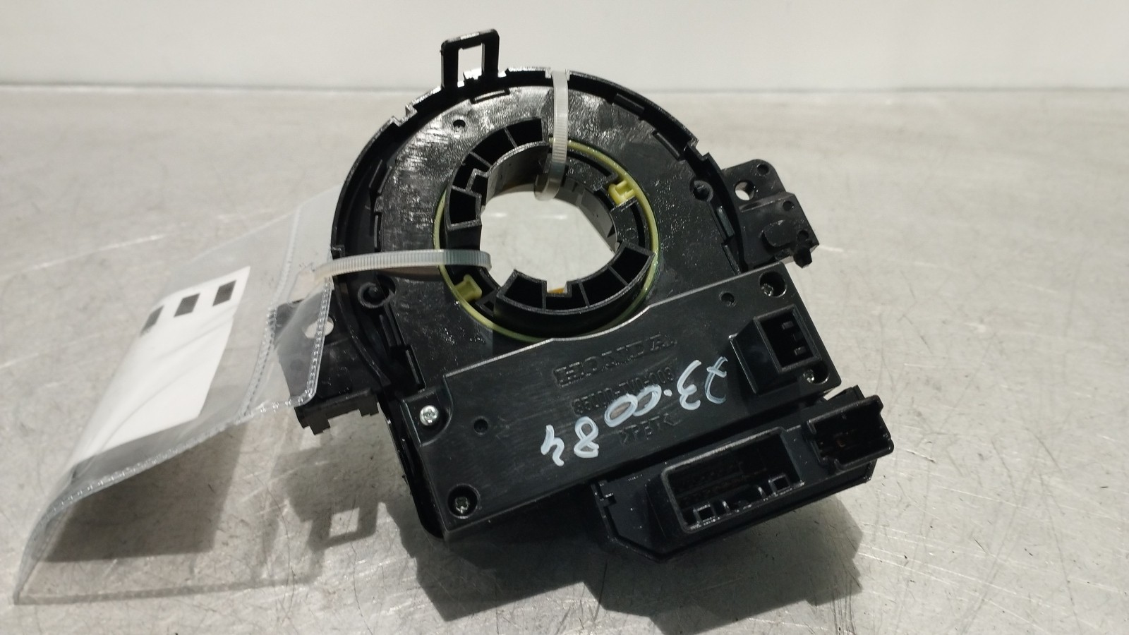 Etoupille airbag HONDA CIVIC IX Tourer (FK) | 14 -  Imagem-1