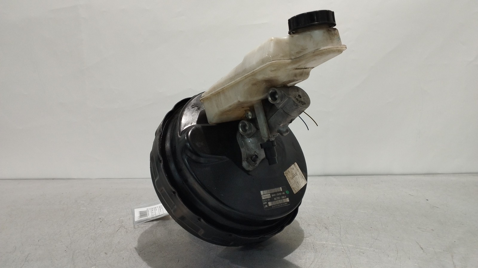 Servo Freio FORD KUGA I | 08 - 12