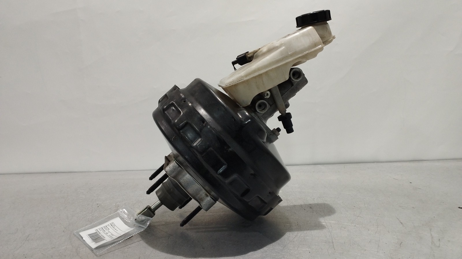 Servo Freio FORD KUGA I | 08 - 12 Imagem-1