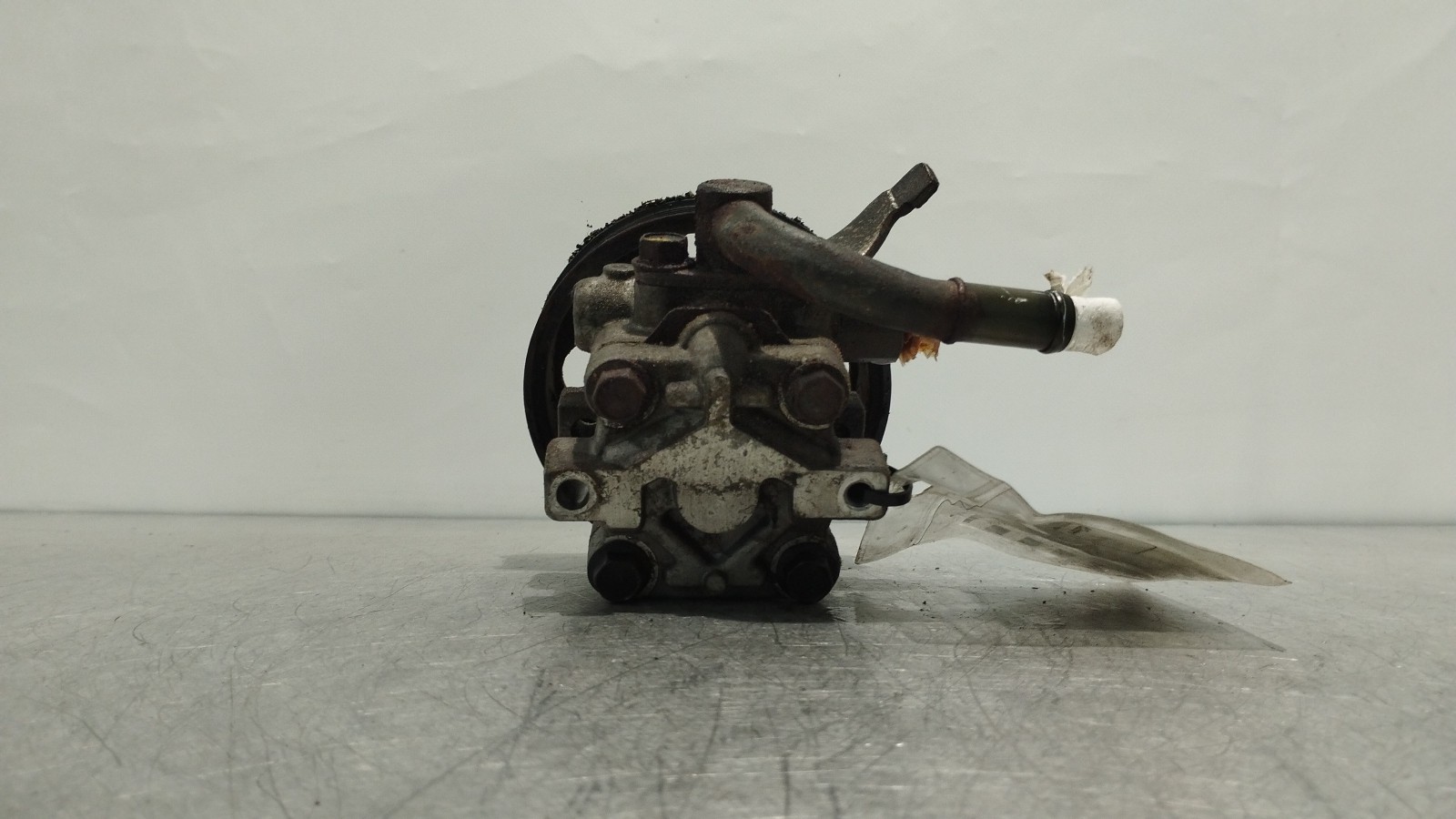 Steering pump HYUNDAI SANTA FÉ I (SM) | 00 - 06